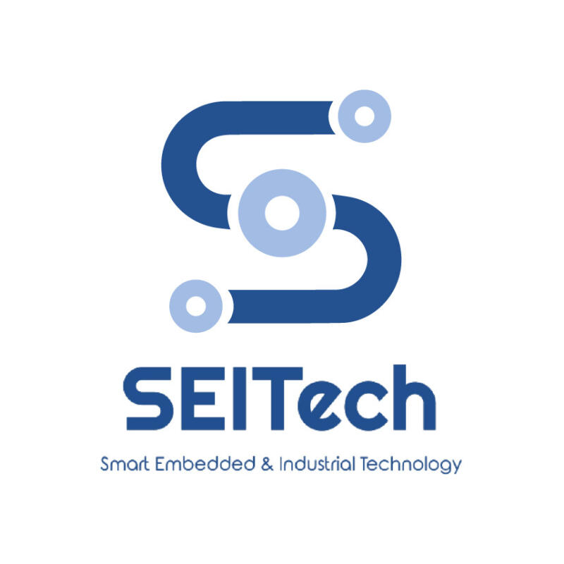 SEI Tech Solutions