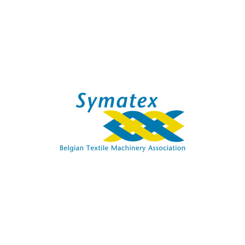 Symatex