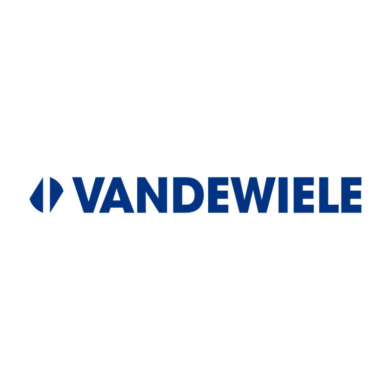 Vandewiele logo