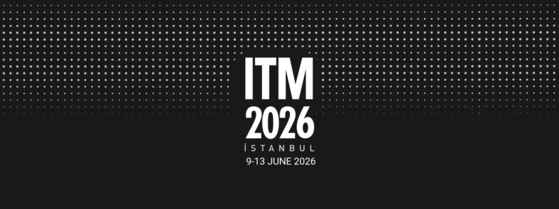 ITM 2026