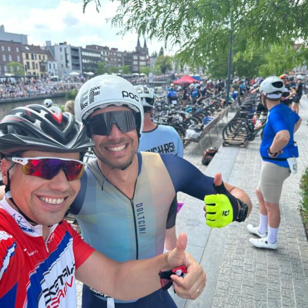 Bedrijfstriathlon 2026 PP