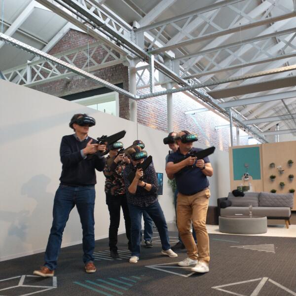 VR1