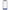 TE Xconnect Mobile Notifications