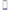 TE Xconnect Mobile TE Xstate Machine Details
