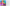 Energy Management Heatmap textiles weft yarn