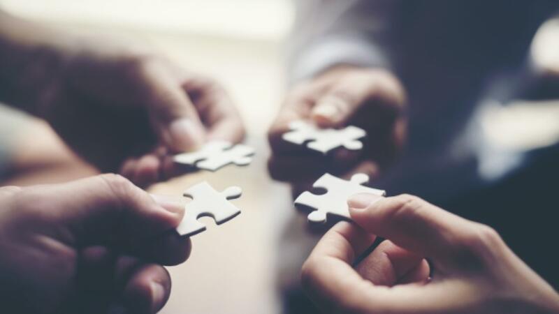 Partners