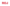 VANDEWIELE Logo ROJ Web ROJ