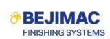 Bejimac Logo Bejimac Vandewiele 2023 Finishing Systems def