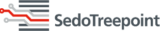 Sedo Treepoint Logo