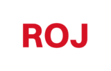 VANDEWIELE Logo ROJ Web ROJ